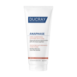DUCRAY ANAPHASE REACTIV, plaukų slinkimą mažinantis kondicionierius, 200ml, 1 vnt.