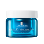 LA ROCHE-POSAY, HYALU B5, drėk.kremas visų tipų odai, pakartotinai užpil.pak., 50 ml