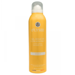 O'LYSEE du&scaron;o putos MONOI, 200 ml