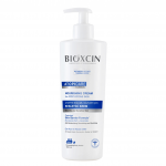 BIOXCIN ATOPICARE kūno kremas labai sausai ir atopinei odai, bekvapis, 500 ml