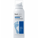 Feetcalm Putos suskeldėjusiems kulnams Cracked Heel Mousse FC0006, 75 ml