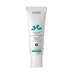 BABE FACIAL HYDRO 24H LIGHT SPF 20, drėkinamasis kremas normaliai ir mi&scaron;riai veido odai, 50 ml