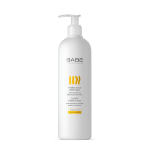 BABE BODY HYDRA-CALM, drėkinamasis, raminamasis pienelis jautriai kūno odai, 500 ml