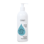 Raminamasis micelinis vanduo 390 ml