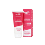 IODASE SMAGLIATURE kremas pilvo stangrumo palaikymui, 200 ml