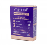 VITAVEA Manha&eacute; Collagen Expert kolageno ekspertas, 30 vnt