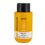 Skincyclopedia kūno losjonas su 5% &scaron;vytėjimo kompleksu, vit. C, niacinamidu ir vit. E, 300ml