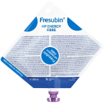 Fresubin HP Energy Fibre 500 ml N1