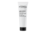 FILORGA HAND PIGMENT PROTOCOL, rankų kremas brandžiai, pigmentuotai odai, 50ml
