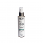 Bio2You Derma+ tonikas su hialuronu ir kolagenu, 100 ml