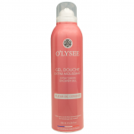 O'LYSEE du&scaron;o putos FLEUR DE CERISIER, 200 ml