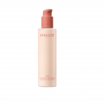 PAYOT, NUE, micelinis veido pienelis, 200 ml