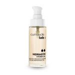 CUMLAUDE LAB OIL, drėkinamasis intymios higienos aliejus, 30 ml
