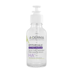 A-DERMA EPITHELIALE ULTRA REPAIR HA+, serumas, 30ml, 1 vnt.