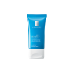 LA ROCHE-POSAY HYALU B5, drėkinamasis veido gelis, visų tipų odai, 40 ml