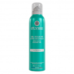 O'LYSEE du&scaron;o putos LE THE BLANC, 200 ml