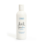 Ziaja GdanSkin du&scaron;o želė su glicerinu 300ml.