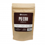 KANAPŪKIS Pu erh arbata 100 g.
