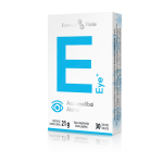 FORMULA VITALE EYE, 30 tablečių