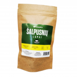 KANAPŪKIS &Scaron;alpusnių arbata 20 g.
