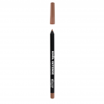 Miss Cop CRAYON YEUX KH&Ocirc;L INTENSE akių pie&scaron;tukas, 21- Chocolat, 1,5 g.