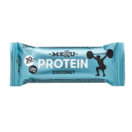 ME2U PROTEIN COCONUT, Proteino batonėlis, 60g
