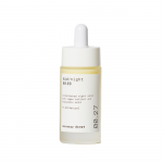MIDNIGHT 00.27 Naktinis veido serumas su retinoliu, 30ml