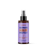 MOERIE, Ultimate Hair PROTECT, apsauginis pur&scaron;kiklis nuo kar&scaron;čio, 100 ml