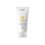 BABE BODY, pėdų kremas su 10% &scaron;lapalo, 100 ml