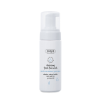 Valomosios putos jautriai veido odai, 150 ml