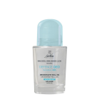 BIONIKE DEO SENSITIVE rutulinis dezodorantas jautriai odai, 50ml