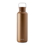 EQUA termo gertuvė TIMELESS BRONZED, nerūdijantis plienas, 1 vnt.