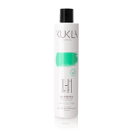 KUKLA SENSITIVE, &scaron;ampūnas jautriai galvos odai, 300 ml