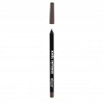 Miss Cop CRAYON YEUX KH&Ocirc;L INTENSE akių pie&scaron;tukas, 23- Expresso, 1,5 g.