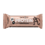 ME2U PROTEIN CHOCOLATE, Proteino batonėlis, 60g
