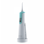 OSOM Oral Care burnos irigatorius Mint OSOMORALWF128MINT