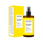 MARUDERM, plaukų tonikas nuo pleiskanų, 200 ml