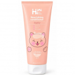 MiniMi Kids Beauty Nourishing Conditioner plaukų kondicionierius, 200ml