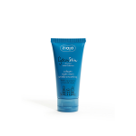 Ziaja GdanSkin Collagen naktinis veido kremas 50 ml.