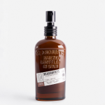 Beardburys Essentials POTION maitinamasis barzdos kremas-eliksyras, 50 ml