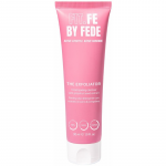 FIT.FE by Fede veido prausiklis The Exfoliator FF91003, 100 ml