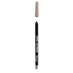 Miss Cop CRAYON YEUX KH&Ocirc;L INTENSE akių pie&scaron;tukas, 28- Taupe, 1,5 g.