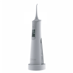 OSOM Oral Care burnos irigatorius Silver OSOMORALWF128SILV