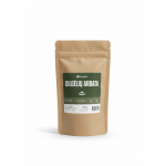 KANAPŪKIS Dilgėlių arbata 100 g.