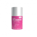 Pink Mama dantų pasta nė&scaron;čiosioms, 50 ml