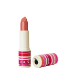 IDUN Minerals kreminiai lūpų dažai Alice Nr. 6202, 3,6 g
