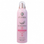 O'LYSEE du&scaron;o putos LE RECONFORT, 200 ml