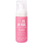 FIT.FE by Fede veido prausiklis The Power Cleanser FF91004, 150 ml