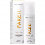 M&Aacute;DARA, Savaiminio įdegio pienelis kūnui FAKE IT, 150 ml