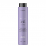 Lakme geltonumą neutralizuojantis &scaron;ampūnas, 300 ml LAK44012